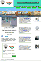 Mobile Screenshot of chbasecurity.com